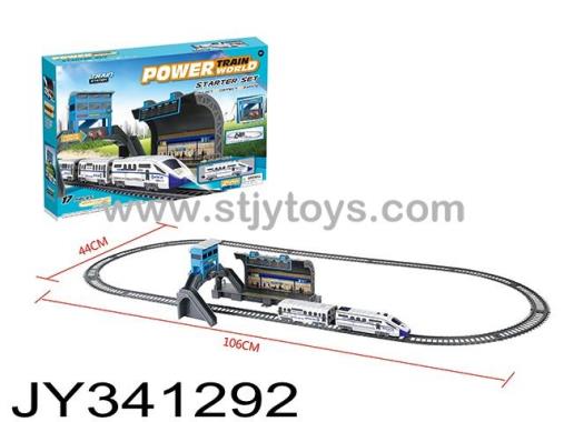 Products Image