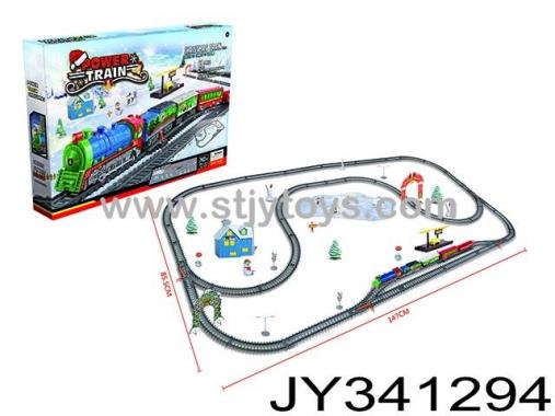 Products Image