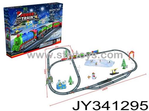 Products Image