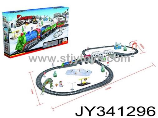Products Image