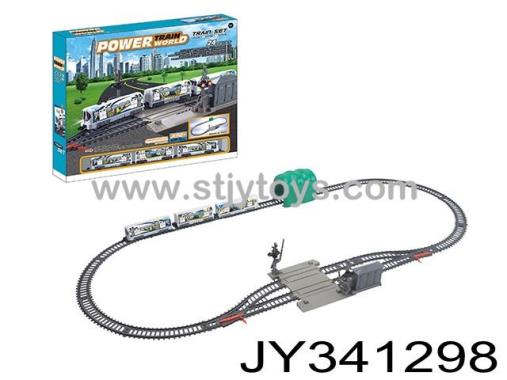 Products Image