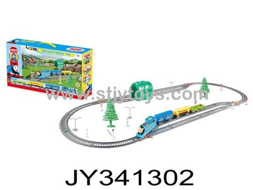 Products Image
