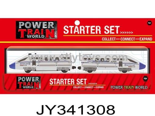 Products Image