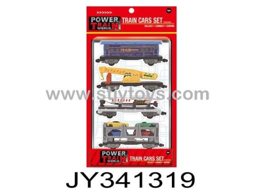 Products Image