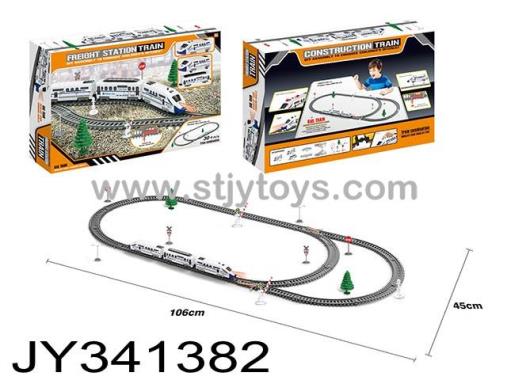 Products Image
