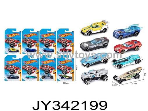 Products Image