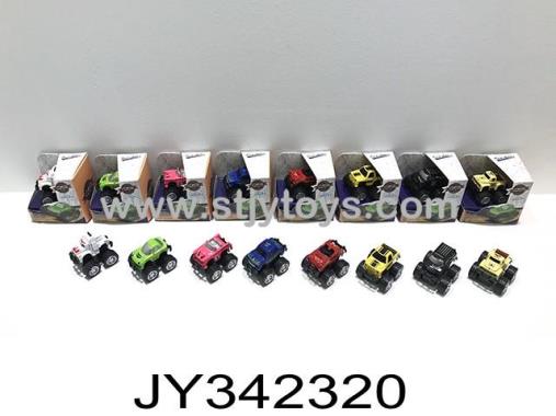 Products Image