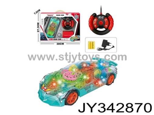 Products Image