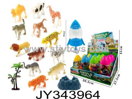 Products Image