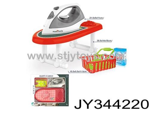 Products Image