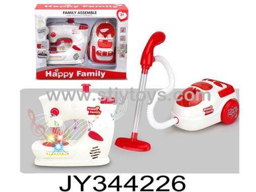 Products Image
