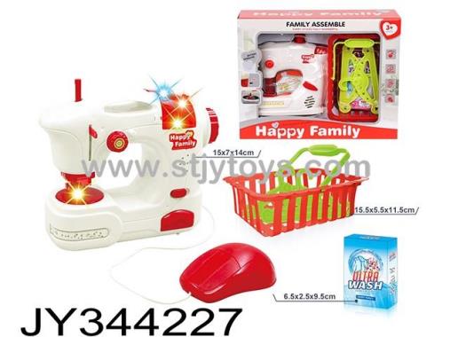 Products Image