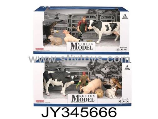 Products Image