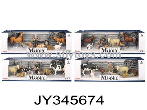 Products Image