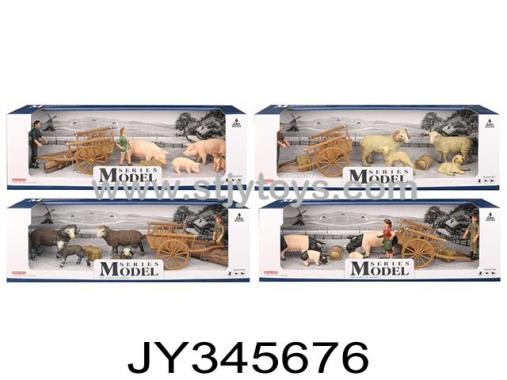 Products Image
