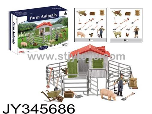 Products Image