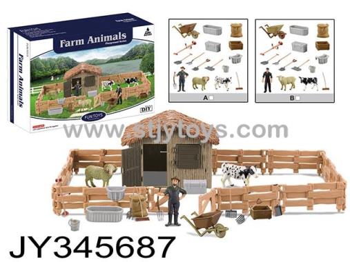 Products Image