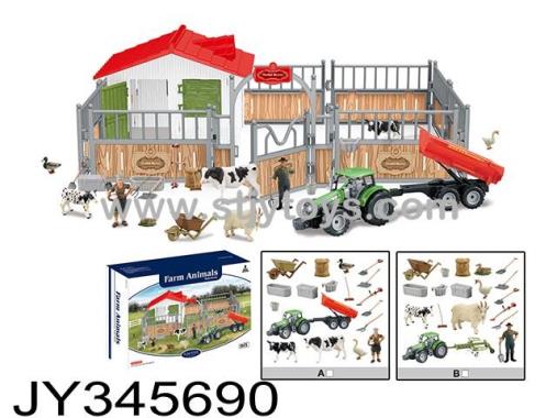 Products Image
