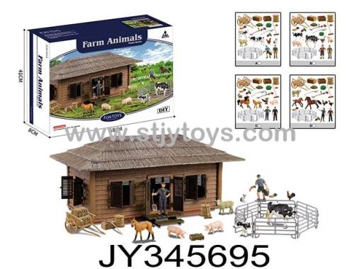 Products Image
