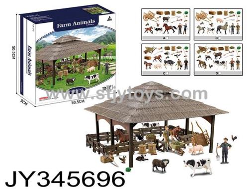 Products Image