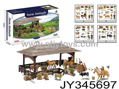 Products Image