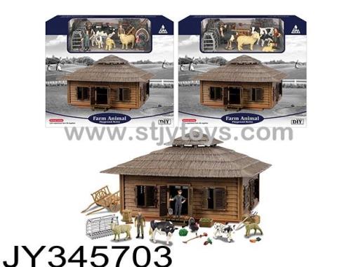 Products Image