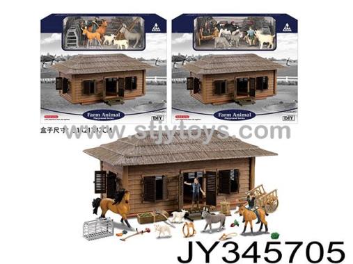 Products Image