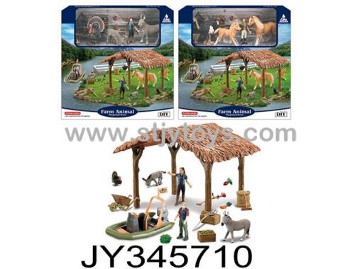 Products Image