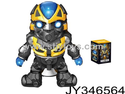 Products Image