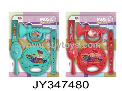 Products Image