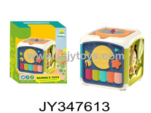 Products Image