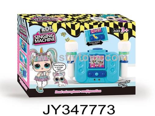 Products Image