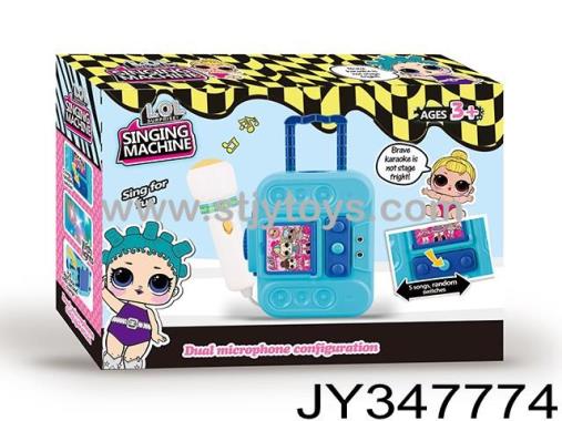 Products Image