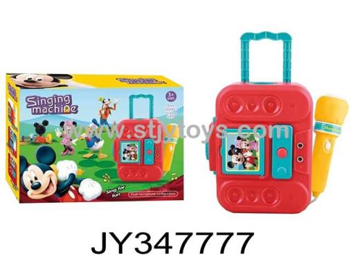 Products Image