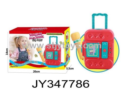 Products Image