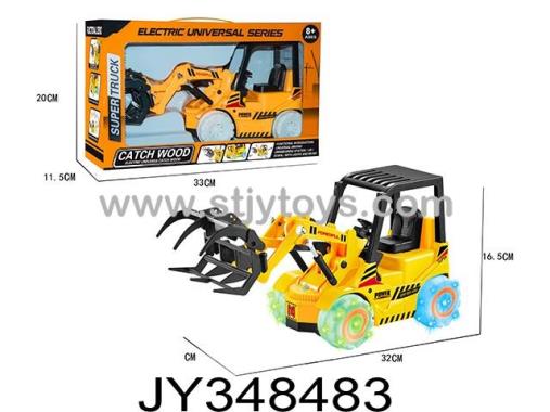 Products Image