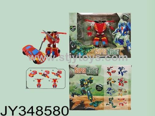 Products Image