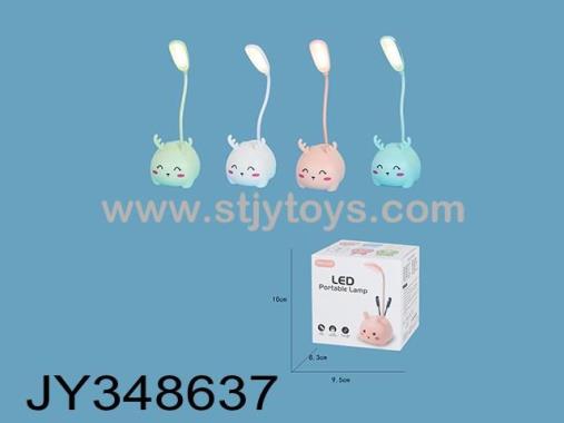 Products Image