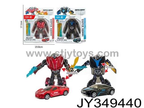 Products Image