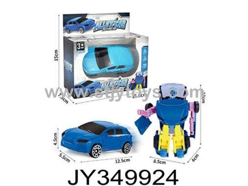 Products Image