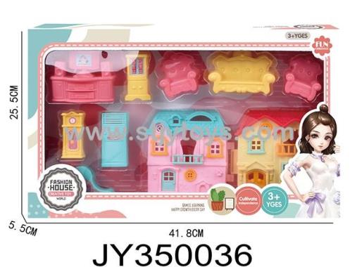 Products Image