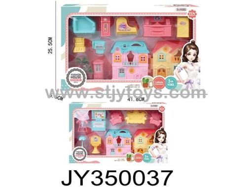 Products Image