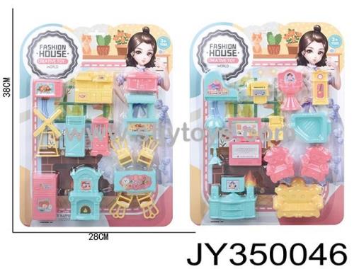 Products Image