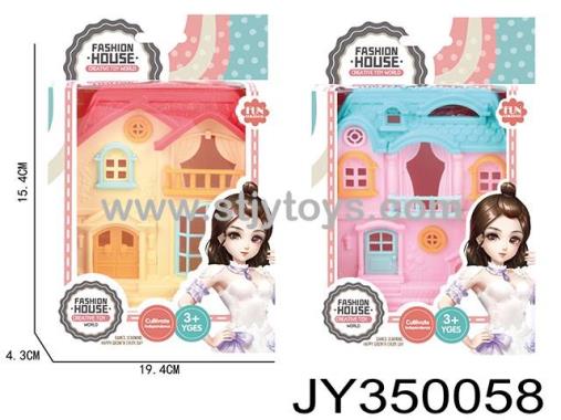 Products Image
