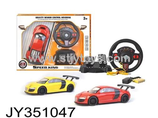 Products Image