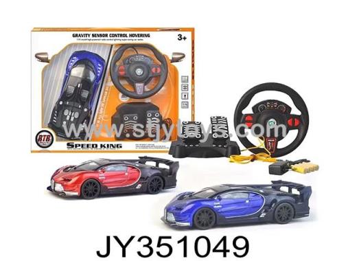 Products Image