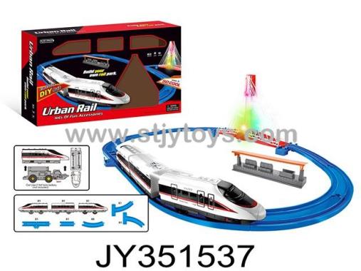 Products Image