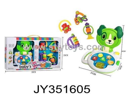 Products Image