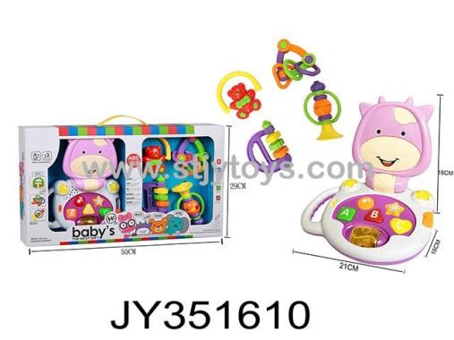 Products Image
