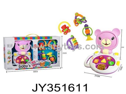 Products Image